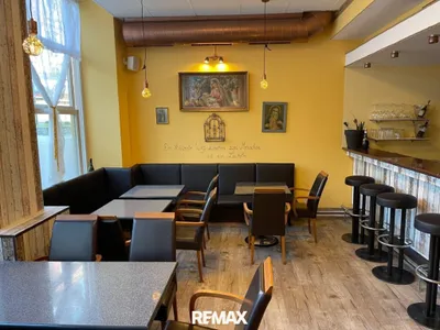 Gewerbeimmobilie kaufen in Bruck-Mürzzuschlag – 187 m², € 180.000 – Bild 5 von 12