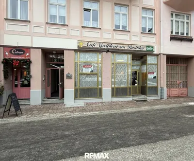 Gewerbeimmobilie kaufen in Bruck-Mürzzuschlag – 187 m², € 180.000 – Bild 10 von 12