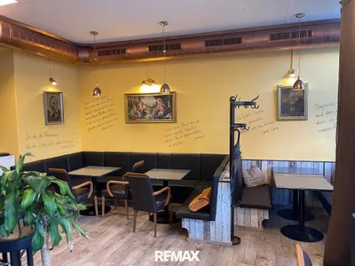 Gewerbeimmobilie kaufen in Bruck-Mürzzuschlag – 187 m², € 180.000 – Bild 6 von 12