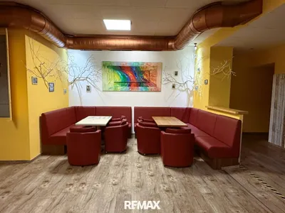 Gewerbeimmobilie kaufen in Bruck-Mürzzuschlag – 187 m², € 180.000 – Bild 2 von 12
