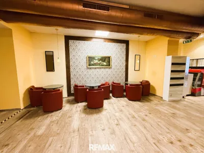 Gewerbeimmobilie kaufen in Bruck-Mürzzuschlag – 187 m², € 180.000 – Bild 3 von 12