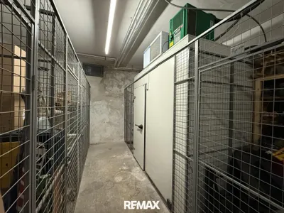 Gewerbeimmobilie kaufen in Bruck-Mürzzuschlag – 187 m², € 180.000 – Bild 11 von 12