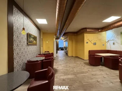 Gewerbeimmobilie kaufen in Bruck-Mürzzuschlag – 187 m², € 180.000 – Bild 4 von 12