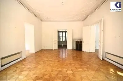 9-Zimmer-Gewerbeimmobilie mieten in Wien – 340 m², € 6.821 – Bild 30 von 46