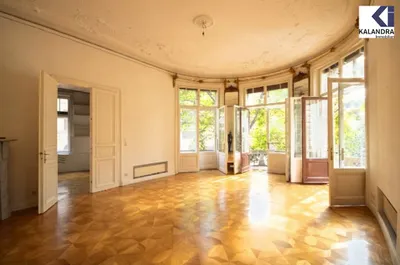 9-Zimmer-Gewerbeimmobilie mieten in Wien – 340 m², € 6.821 – Bild 24 von 46
