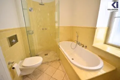9-Zimmer-Gewerbeimmobilie mieten in Wien – 340 m², € 6.821 – Bild 26 von 46
