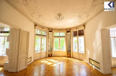 9-Zimmer-Gewerbeimmobilie mieten in Wien – 340 m², € 6.821 – Bild 7 von 46