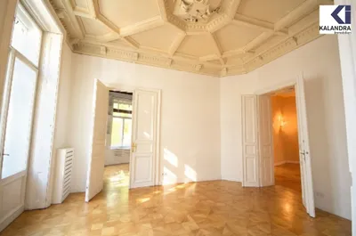 9-Zimmer-Gewerbeimmobilie mieten in Wien – 340 m², € 6.821 – Bild 15 von 46