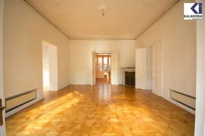 9-Zimmer-Gewerbeimmobilie mieten in Wien – 340 m², € 6.821 – Bild 16 von 46