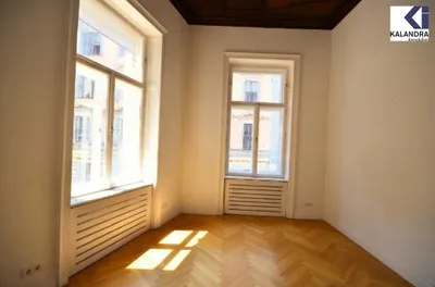 9-Zimmer-Gewerbeimmobilie mieten in Wien – 340 m², € 6.821 – Bild 36 von 46