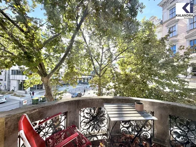 9-Zimmer-Gewerbeimmobilie mieten in Wien – 340 m², € 6.821 – Bild 4 von 46