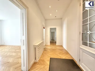 9-Zimmer-Gewerbeimmobilie mieten in Wien – 340 m², € 6.821 – Bild 6 von 46