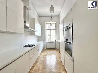 9-Zimmer-Gewerbeimmobilie mieten in Wien – 340 m², € 6.821 – Bild 3 von 46