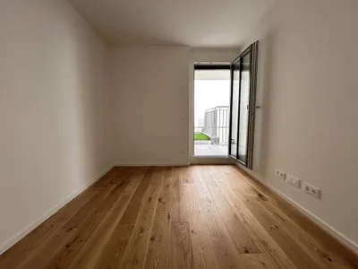 2-Zimmer-Wohnung mieten in Wien – 40 m², € 1.190 – Bild 5 von 13