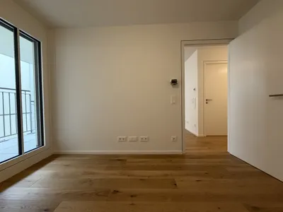 2-Zimmer-Wohnung mieten in Wien – 40 m², € 1.190 – Bild 6 von 13