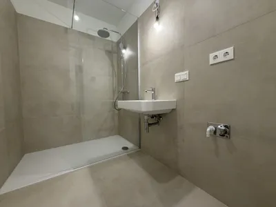 2-Zimmer-Wohnung mieten in Wien – 40 m², € 1.190 – Bild 11 von 13