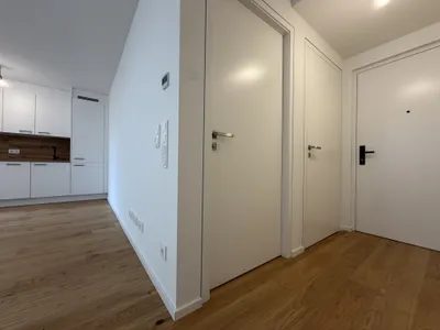 2-Zimmer-Wohnung mieten in Wien – 40 m², € 1.190 – Bild 8 von 13