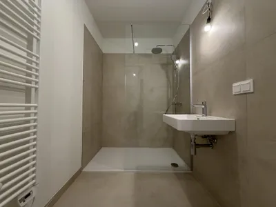 2-Zimmer-Wohnung mieten in Wien – 40 m², € 1.190 – Bild 10 von 13