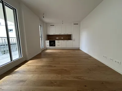2-Zimmer-Wohnung mieten in Wien – 40 m², € 1.190 – Bild 3 von 13