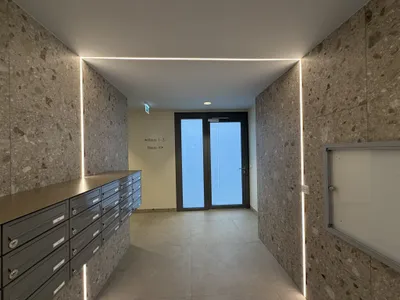 2-Zimmer-Wohnung mieten in Wien – 40 m², € 1.190 – Bild 12 von 13