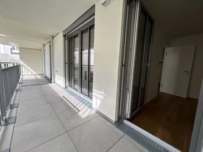 2-Zimmer-Wohnung mieten in Wien – 40 m², € 1.190 – Bild 7 von 13