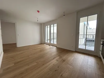 2-Zimmer-Wohnung mieten in Wien – 40 m², € 1.190 – Bild 4 von 13