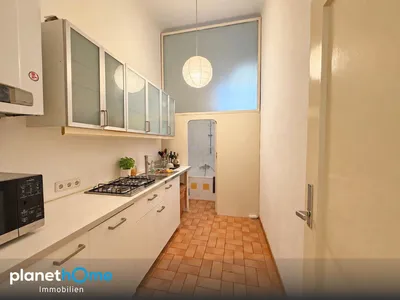 2-Zimmer-Wohnung kaufen in Wien – 61 m², € 340.000 – Bild 4 von 10