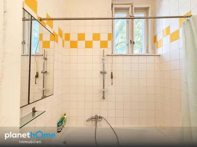2-Zimmer-Wohnung kaufen in Wien – 61 m², € 340.000 – Bild 5 von 10