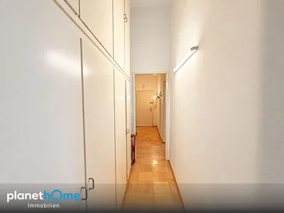2-Zimmer-Wohnung kaufen in Wien – 61 m², € 340.000 – Bild 6 von 10