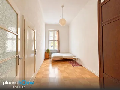 2-Zimmer-Wohnung kaufen in Wien – 61 m², € 340.000 – Bild 3 von 10