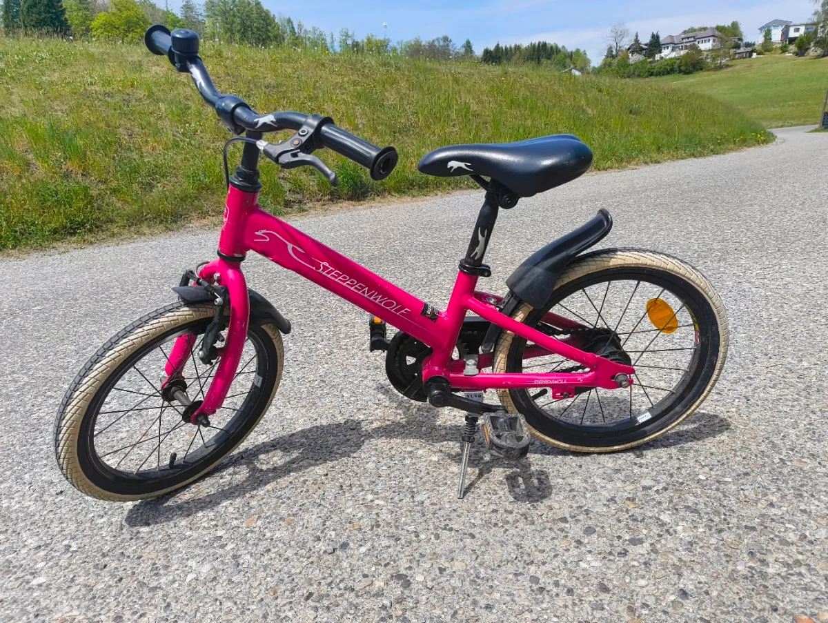 lastenfahrrad holländisch Nihola Gen2 Medium Electric Trike – Dutch Cargo (AU) Giant RideControl GO Lux Cookie Dose Grösse:7.0