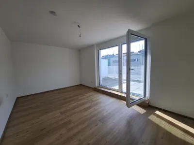 2-Zimmer-Wohnung mieten in Wien – 64,48 m², € 1.117 – Bild 4 von 8