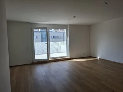 2-Zimmer-Wohnung mieten in Wien – 64,48 m², € 1.117 – Bild 7 von 8