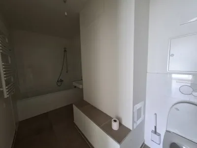 2-Zimmer-Wohnung mieten in Wien – 64,48 m², € 1.117 – Bild 5 von 8