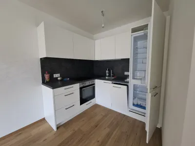 2-Zimmer-Wohnung mieten in Wien – 64,48 m², € 1.117 – Bild 6 von 8
