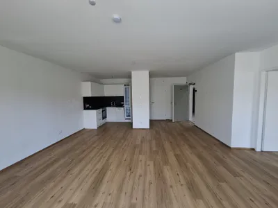 2-Zimmer-Wohnung mieten in Wien – 64,48 m², € 1.117 – Bild 3 von 8