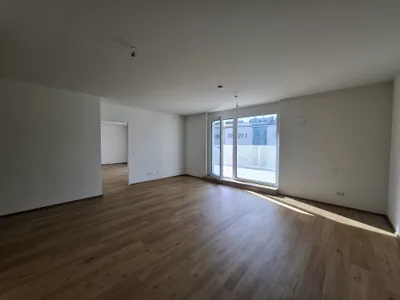 2-Zimmer-Wohnung mieten in Wien – 64,48 m², € 1.117 – Bild 2 von 8