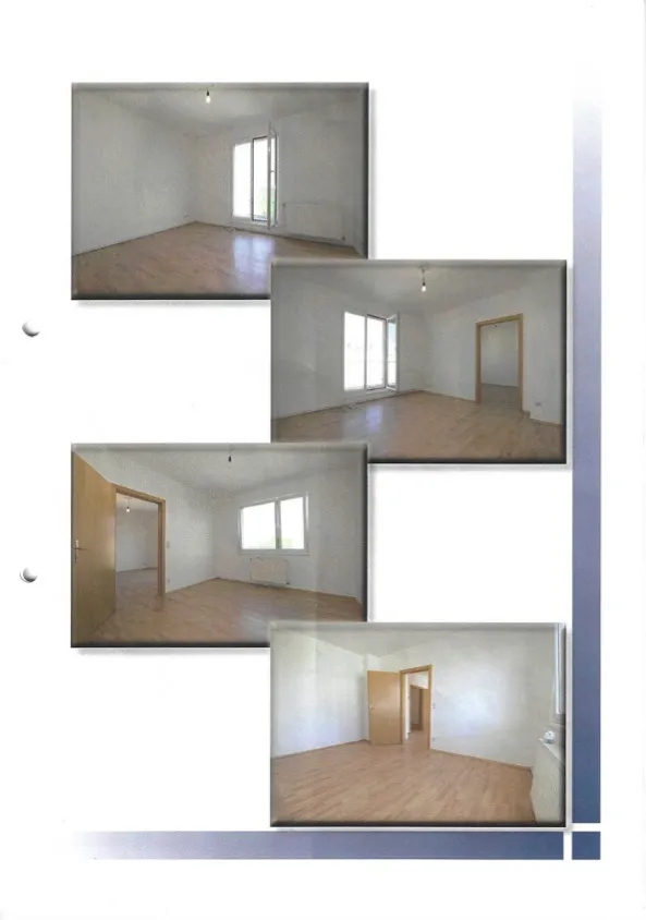 Wohnung – Wien - Ansicht 3