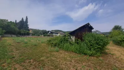 Grundstück kaufen in Melk – 1 606 m², € 149.000 – Bild 4 von 4