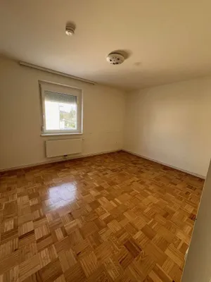 3-Zimmer-Wohnung mieten in Südoststeiermark – 81,11 m², € 910 – Bild 2 von 10