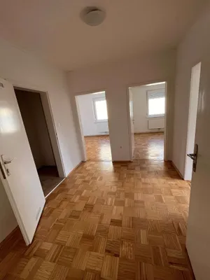 3-Zimmer-Wohnung mieten in Südoststeiermark – 81,11 m², € 910 – Bild 8 von 10