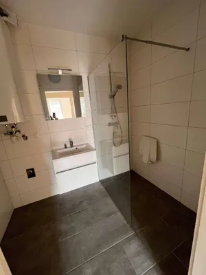 3-Zimmer-Wohnung mieten in Südoststeiermark – 81,11 m², € 910 – Bild 5 von 10