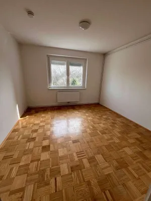 3-Zimmer-Wohnung mieten in Südoststeiermark – 81,11 m², € 910 – Bild 3 von 10