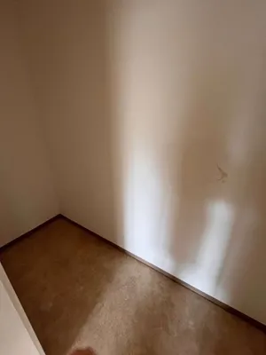 3-Zimmer-Wohnung mieten in Südoststeiermark – 81,11 m², € 910 – Bild 7 von 10