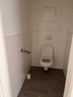 3-Zimmer-Wohnung mieten in Südoststeiermark – 81,11 m², € 910 – Bild 6 von 10