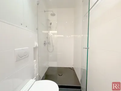 Wohnung kaufen in Wien – 135,57 m², € 1.090.000 – Bild 12 von 18