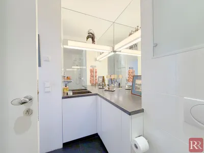 Wohnung kaufen in Wien – 135,57 m², € 1.090.000 – Bild 11 von 18