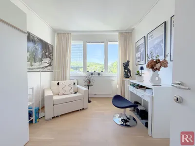 Wohnung kaufen in Wien – 135,57 m², € 1.090.000 – Bild 10 von 18