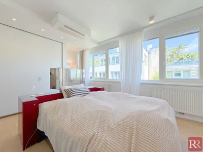 Wohnung kaufen in Wien – 135,57 m², € 1.090.000 – Bild 8 von 18