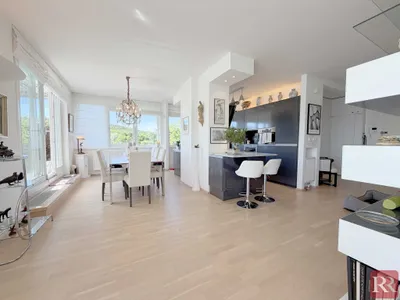 Wohnung kaufen in Wien – 135,57 m², € 1.090.000 – Bild 4 von 18